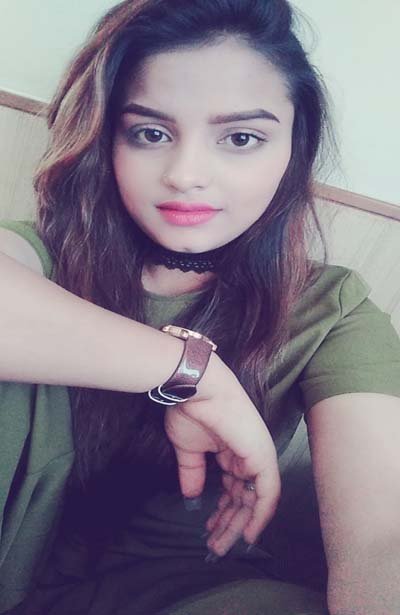 mussoorie call girls mobile number